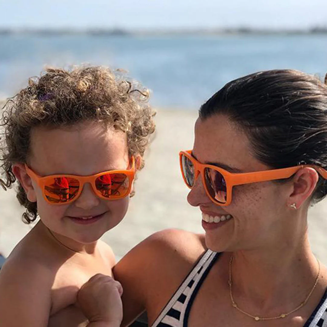 ro•sham•bo Blippi Shades for Kids - Image 11