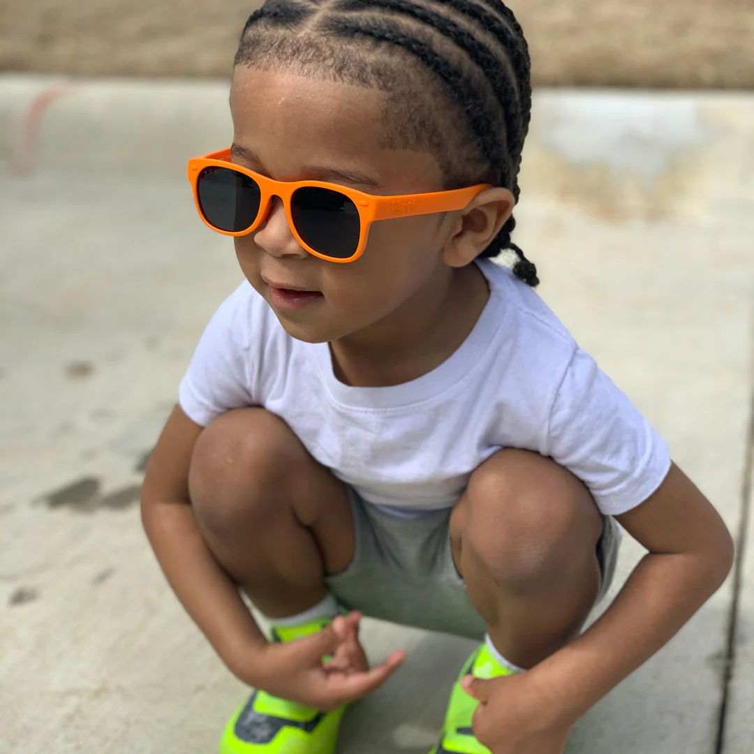 ro•sham•bo Blippi Shades for Kids - Image 12