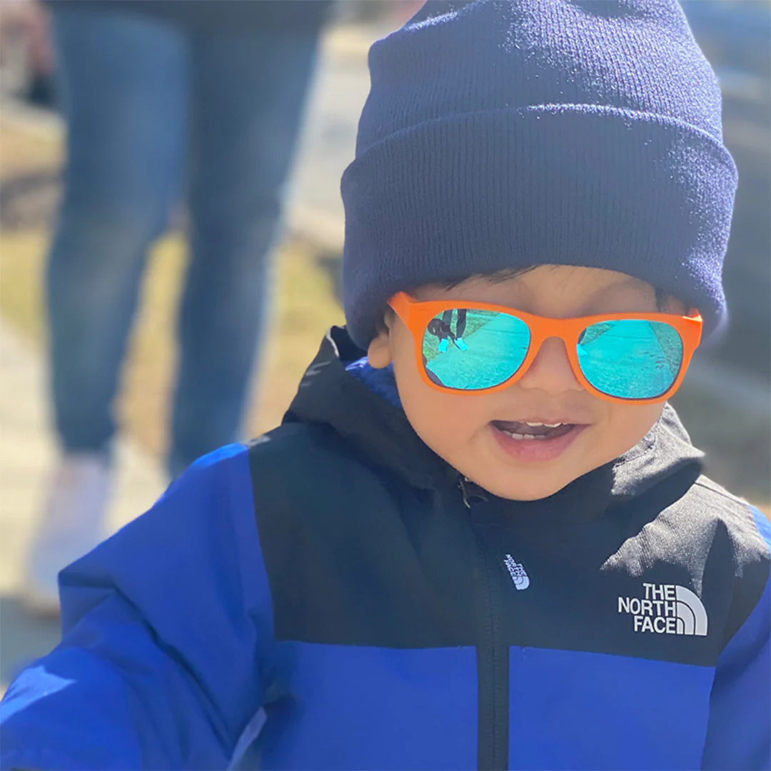 ro•sham•bo Blippi Shades for Kids - Image 16
