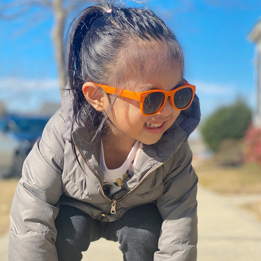 ro•sham•bo Blippi Shades for Kids - Image 17