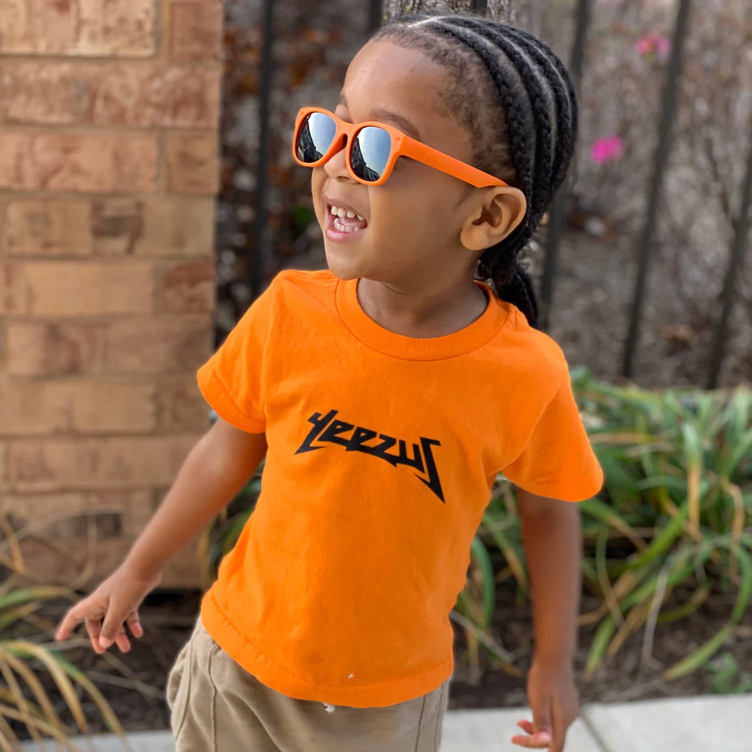 ro•sham•bo Blippi Shades for Kids - Image 22