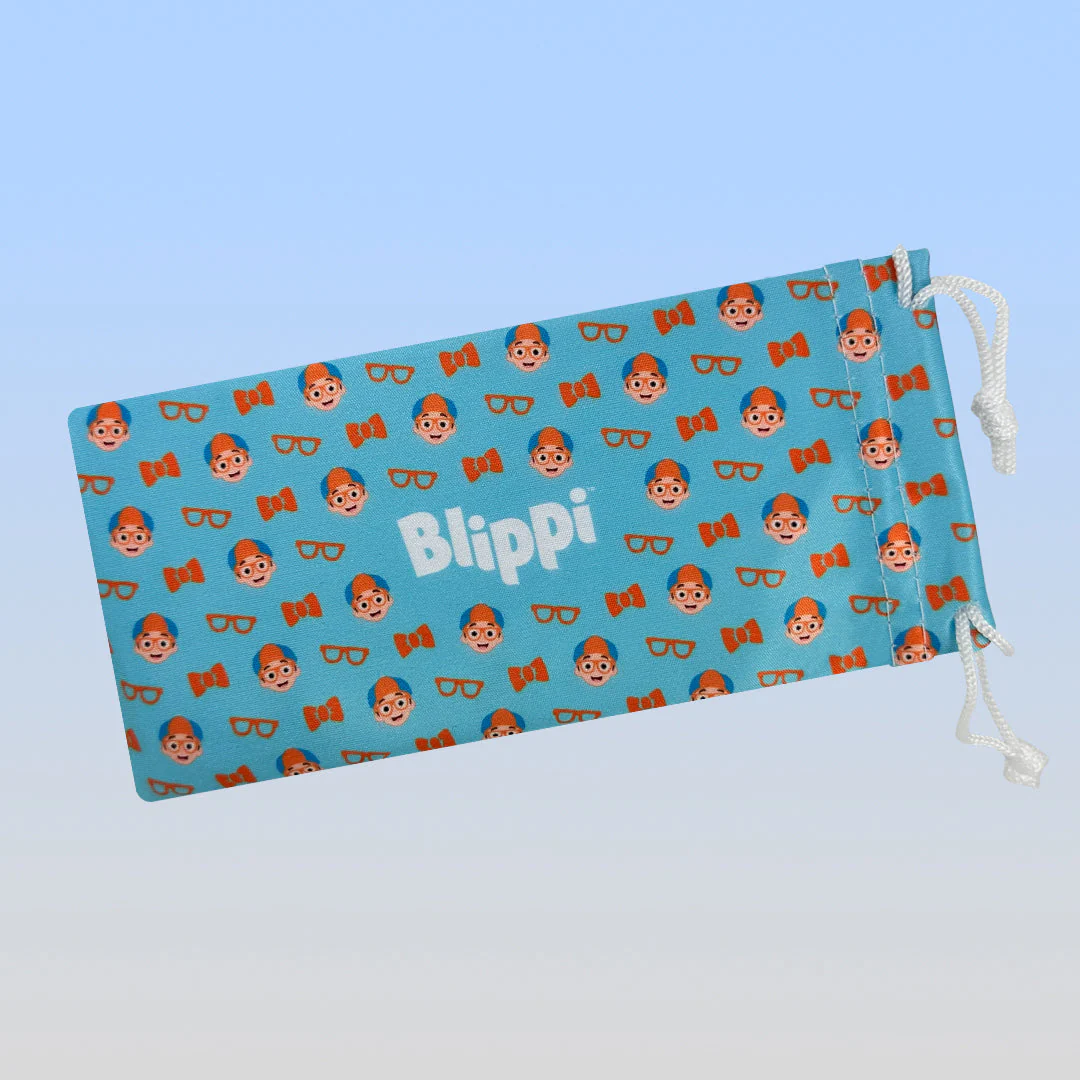 ro•sham•bo Blippi Shades for Kids - Image 24