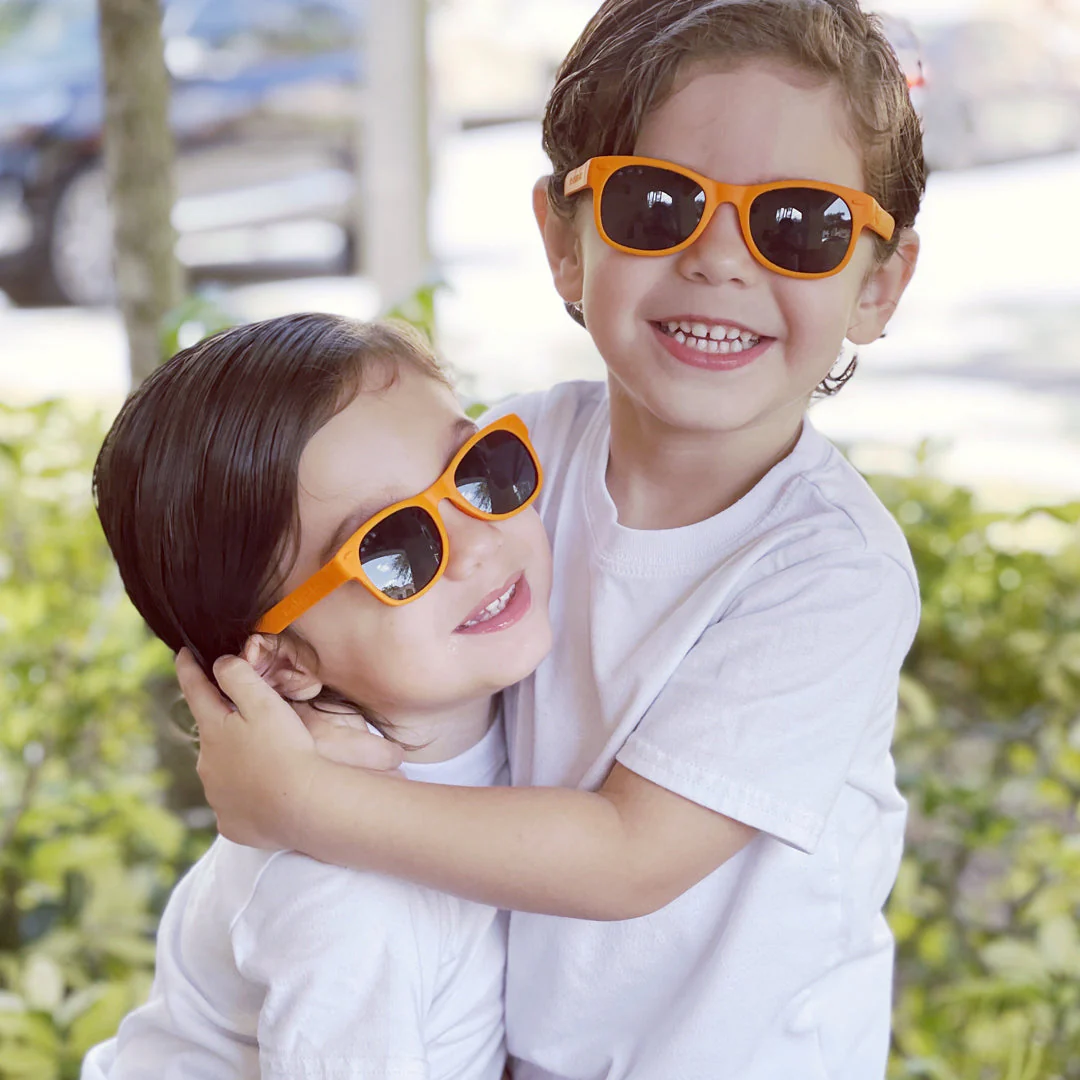 ro•sham•bo Blippi Shades for Kids - Image 9