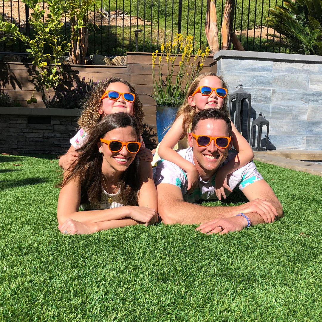 ro•sham•bo Blippi Shades | Junior - Image 10