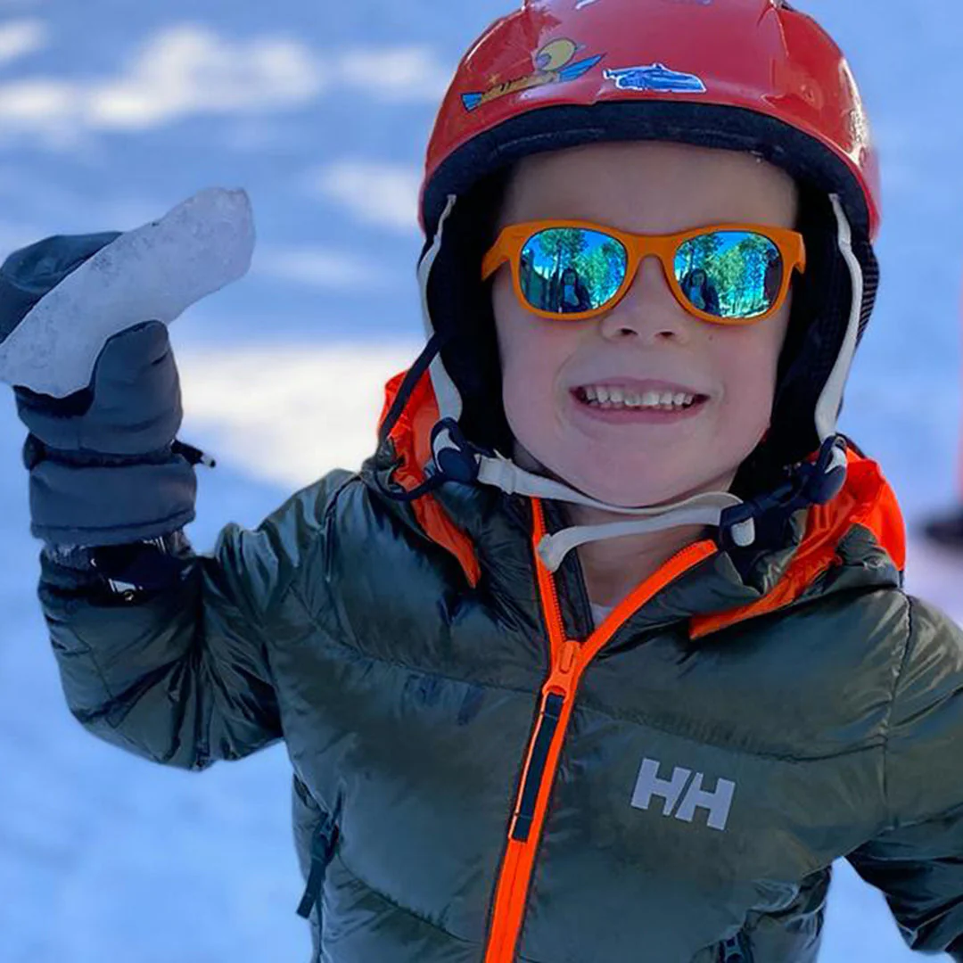 ro•sham•bo Blippi Shades | Toddler - Image 11