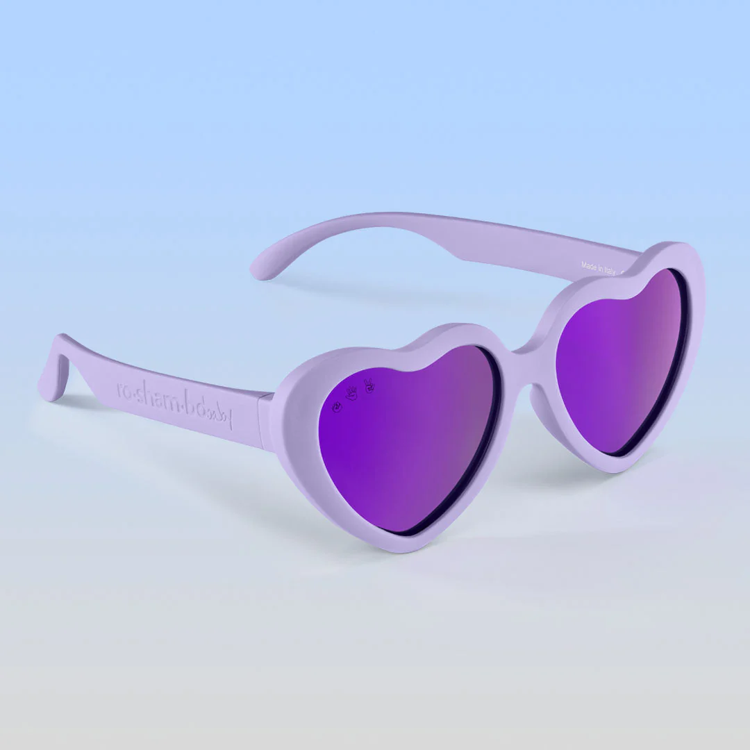ro•sham•bo Blossom Hearts | Toddler - Image 16