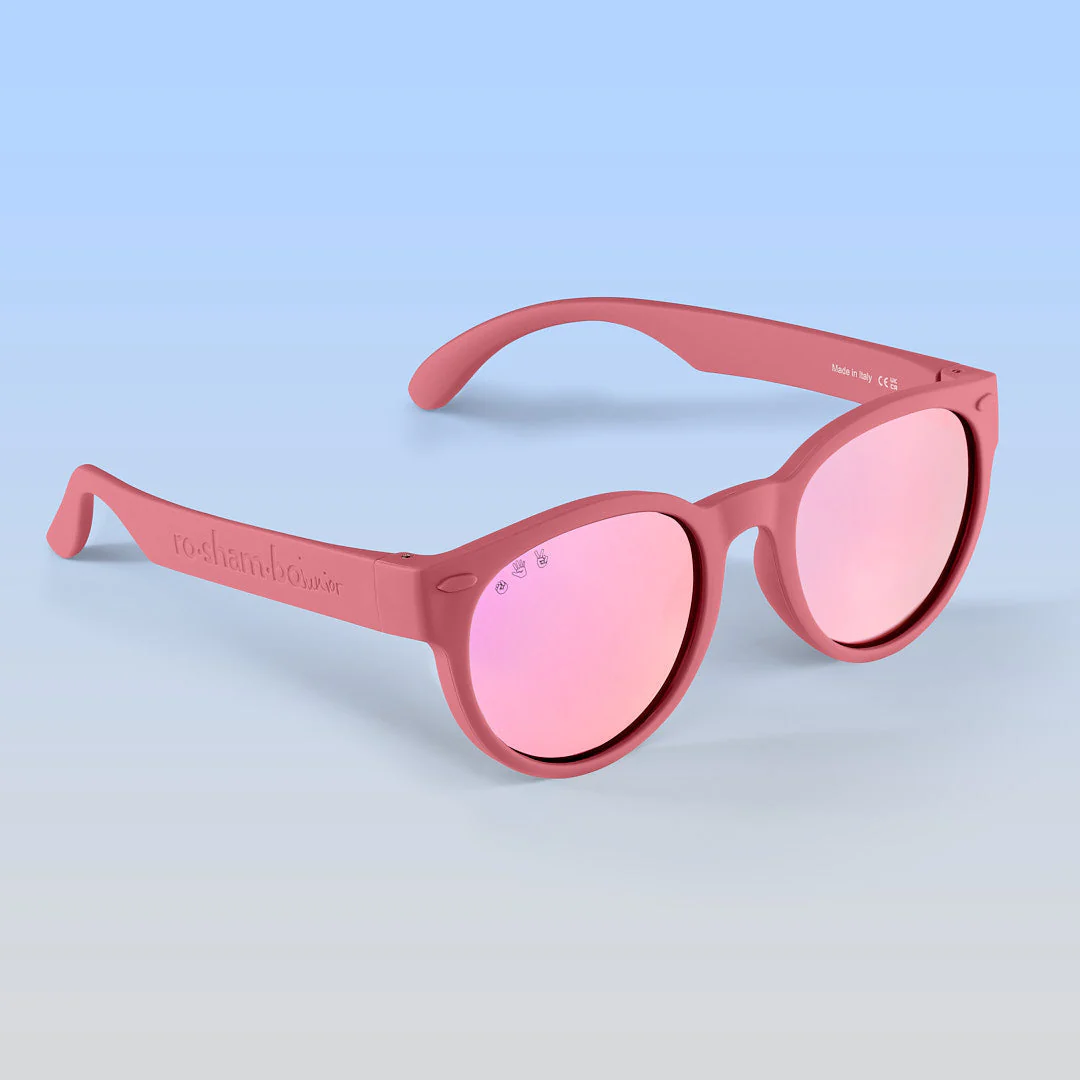 ro•sham•bo Breakfast Club Rounds | Toddler - Image 12