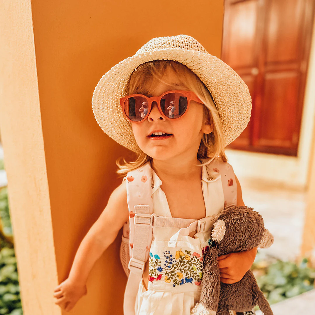 ro•sham•bo Breakfast Club Rounds | Toddler - Image 13