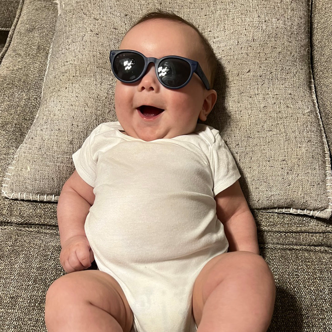 ro•sham•bo Bueller Rounds | Baby - Image 2