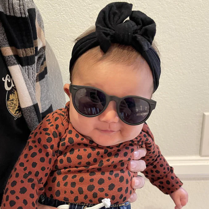 ro•sham•bo Bueller Rounds | Baby - Image 3