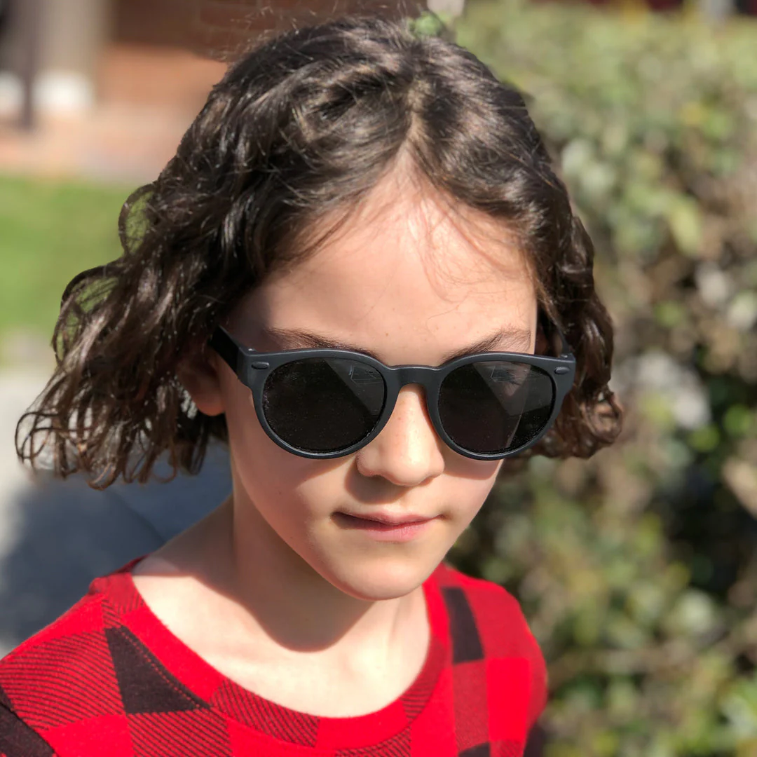 ro•sham•bo Bueller Rounds | Junior - Image 11
