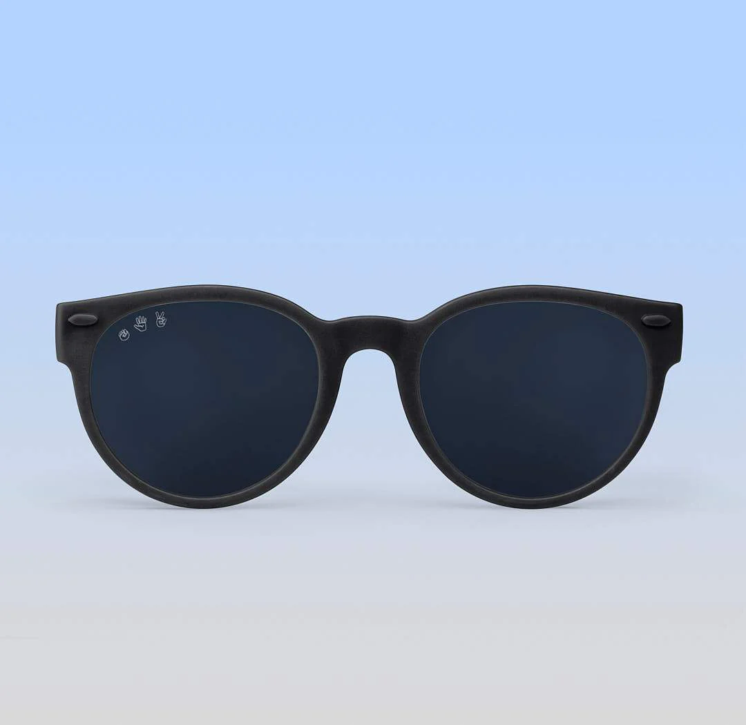 ro•sham•bo Bueller Rounds | Toddler - Image 9