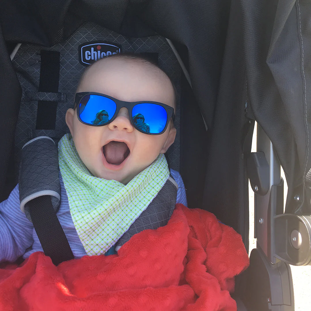 ro•sham•bo Bueller Shades | Baby - Image 10