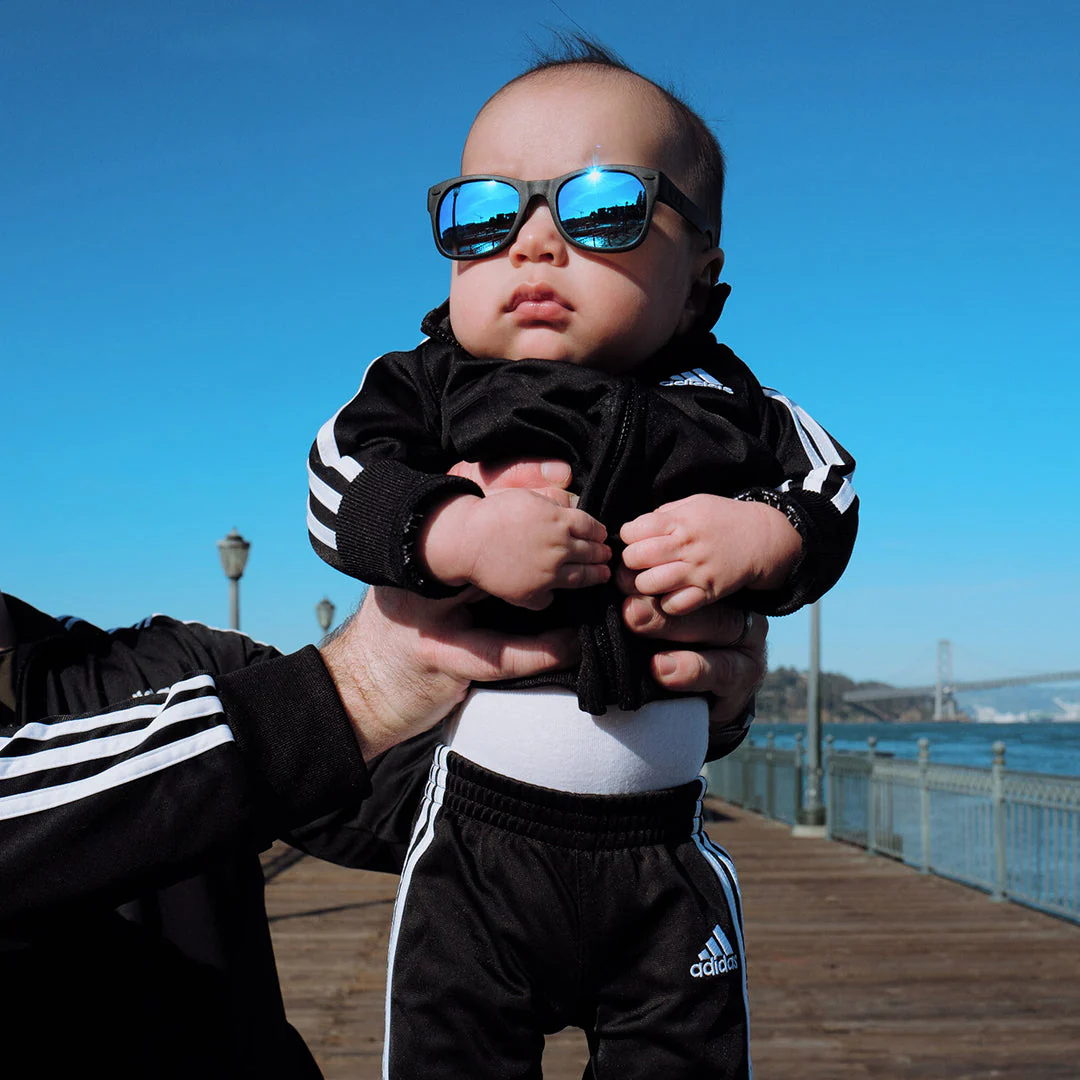 ro•sham•bo Bueller Shades | Baby - Image 11