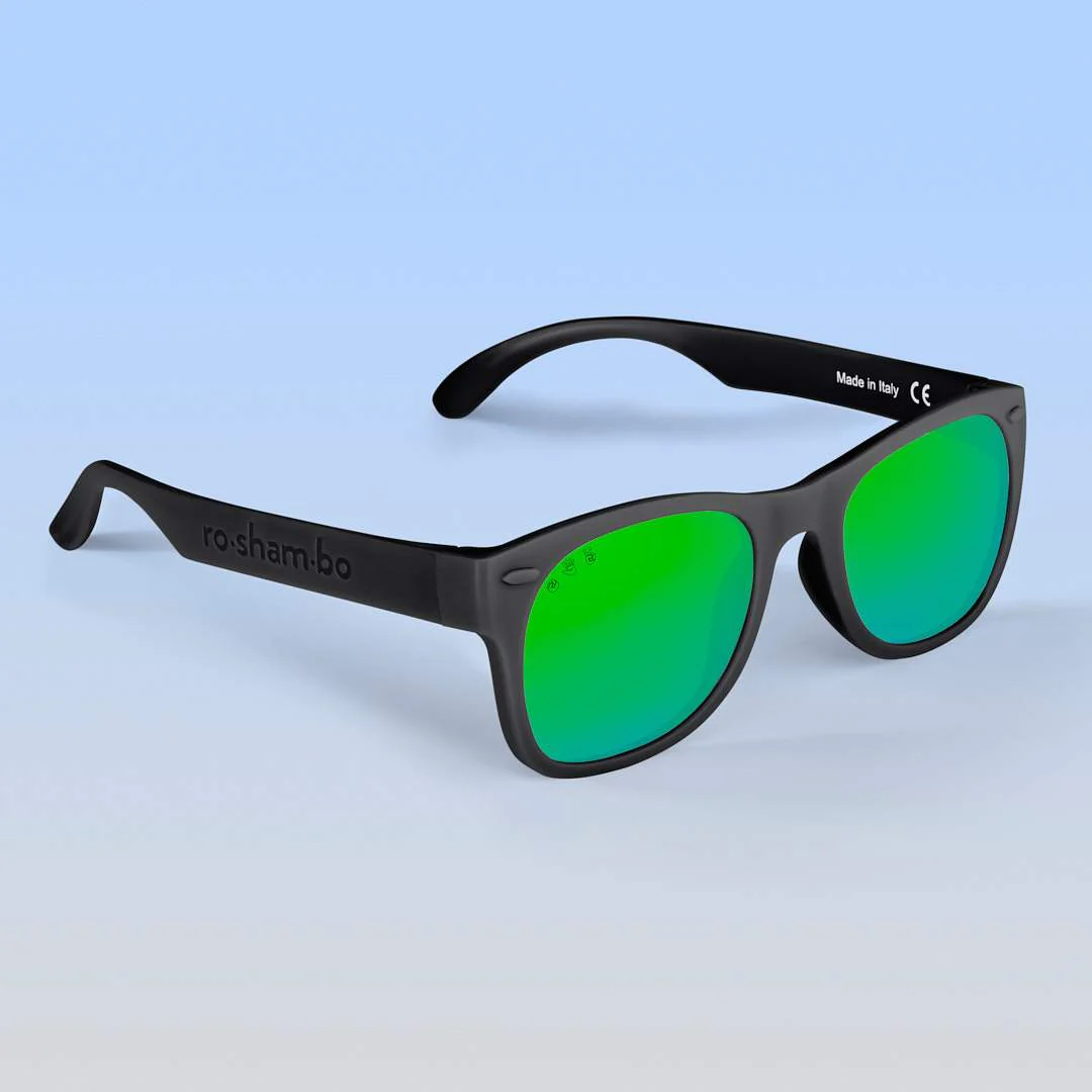 ro•sham•bo Bueller Shades | Baby - Image 13