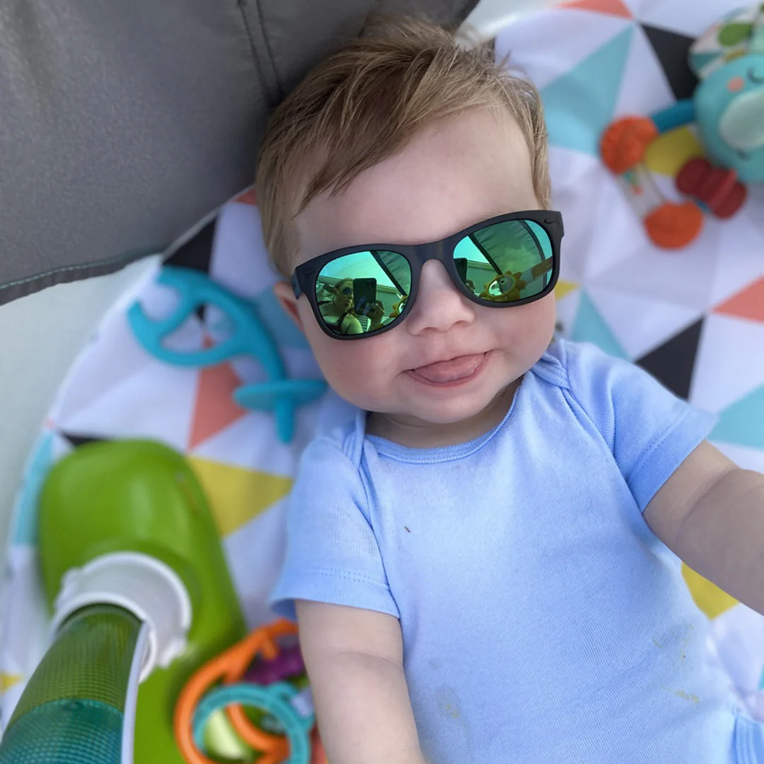 ro•sham•bo Bueller Shades | Baby - Image 14