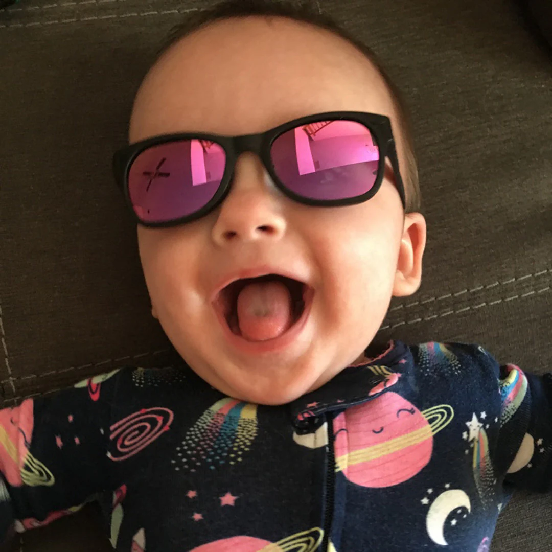 ro•sham•bo Bueller Shades | Baby - Image 17