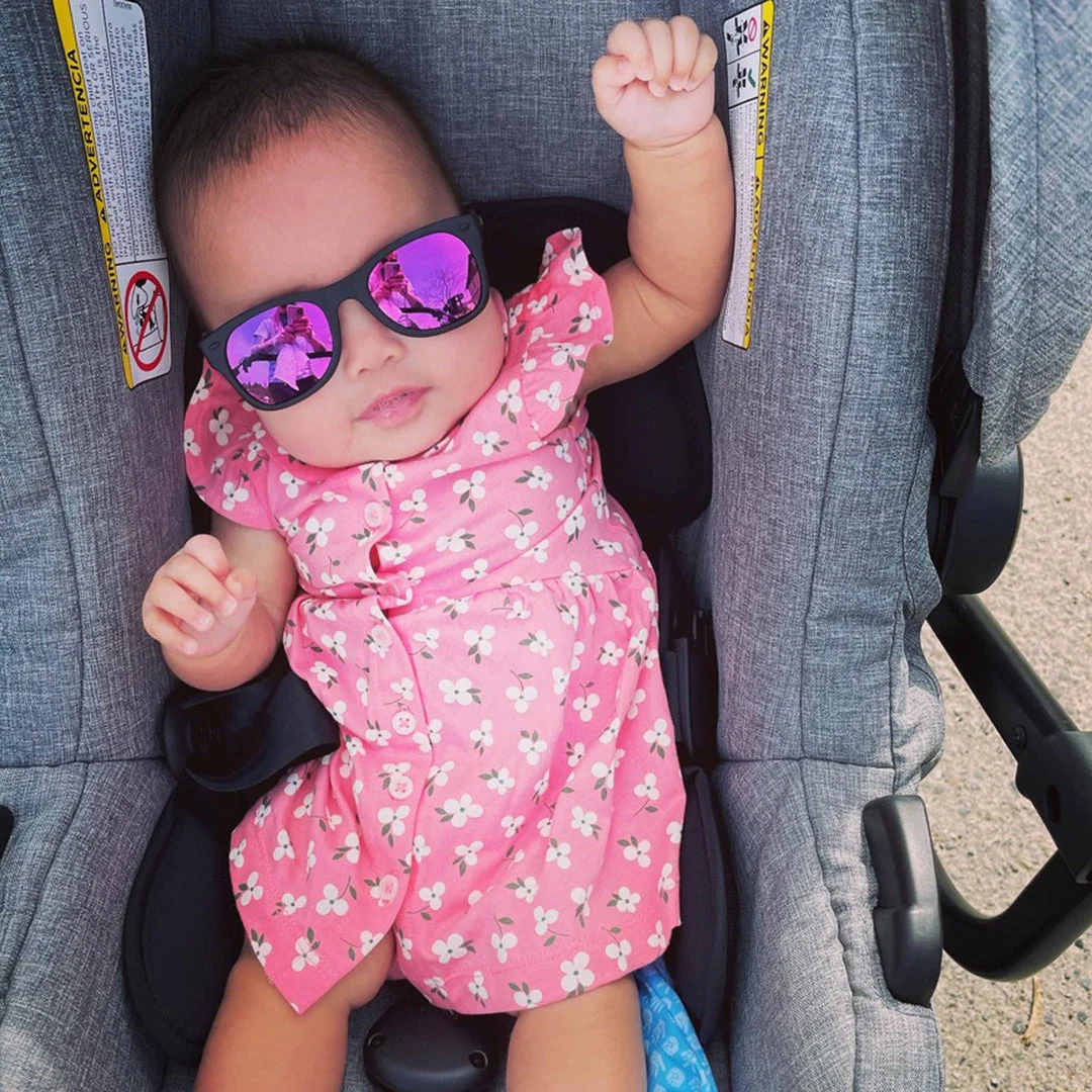 ro•sham•bo Bueller Shades | Baby - Image 18
