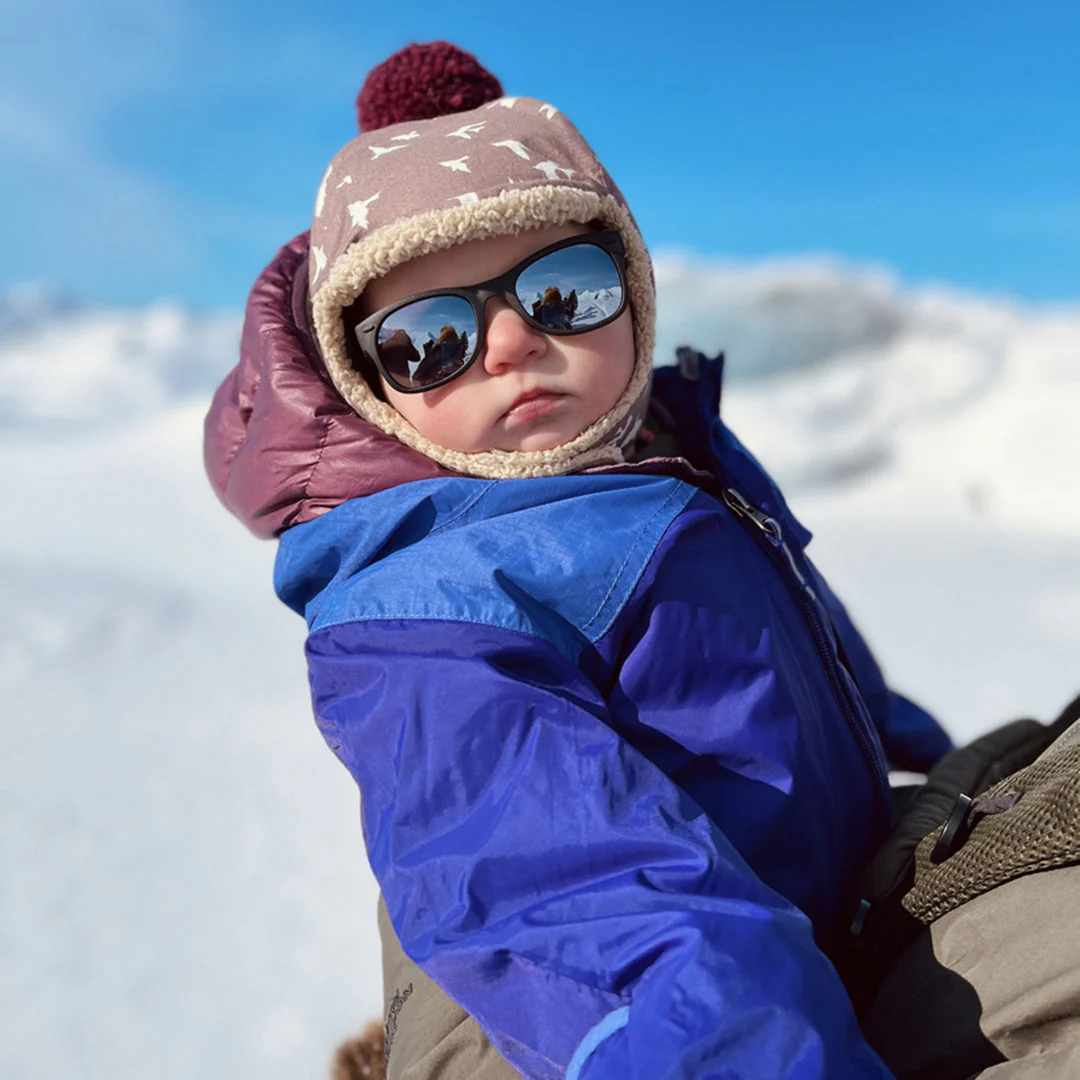 ro•sham•bo Bueller Shades | Baby - Image 19