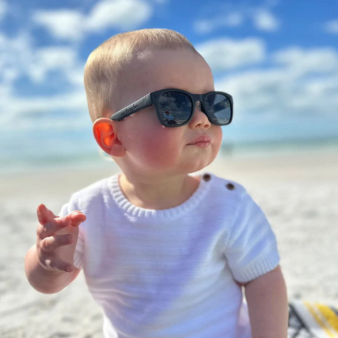 ro•sham•bo Bueller Shades | Baby - Image 2