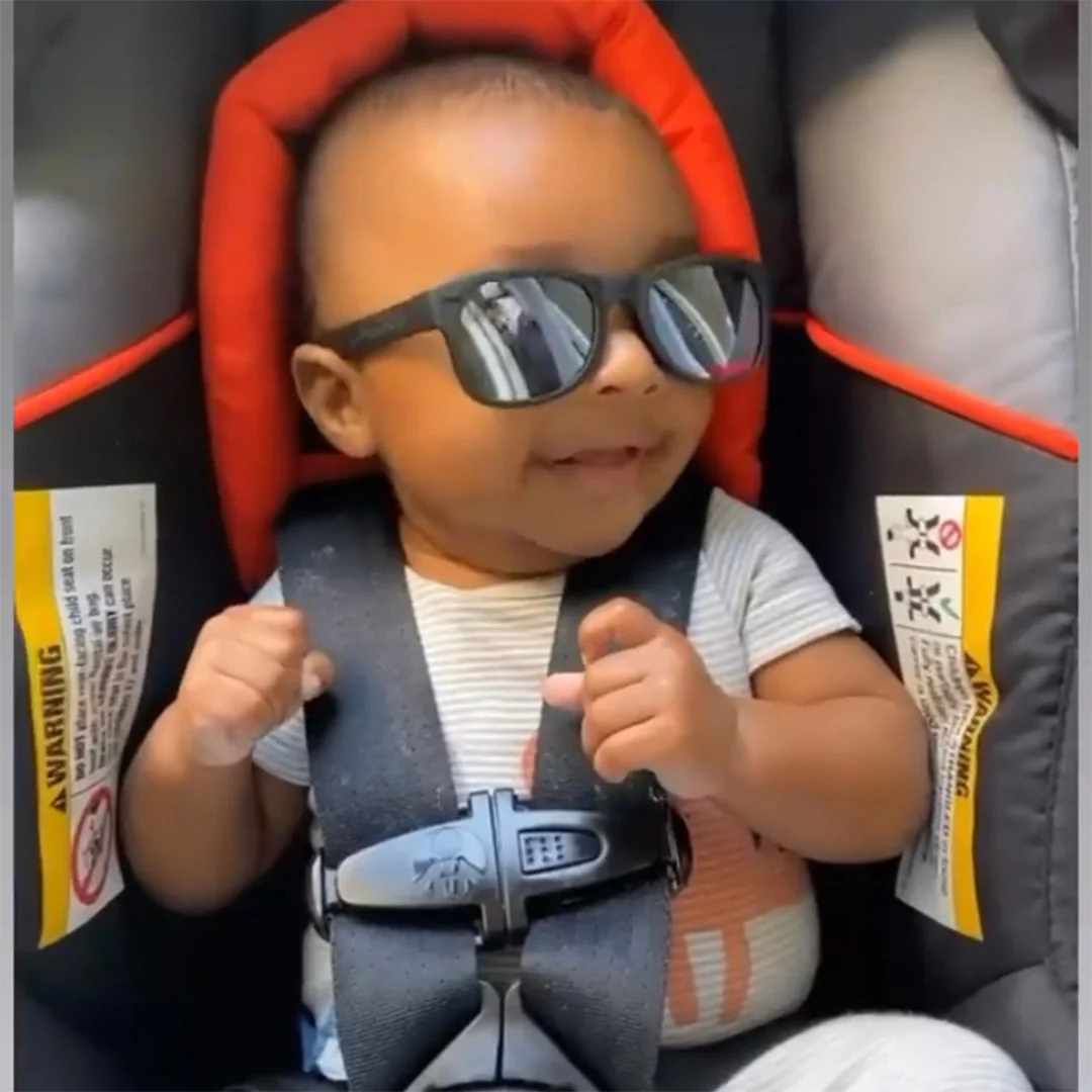 ro•sham•bo Bueller Shades | Baby - Image 20