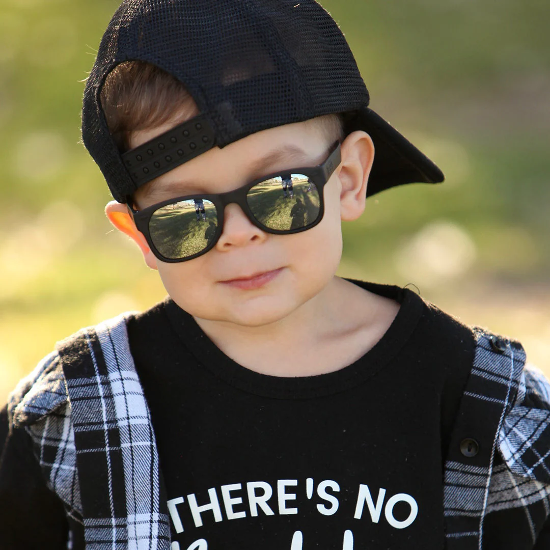 ro•sham•bo Bueller Shades | Baby - Image 21
