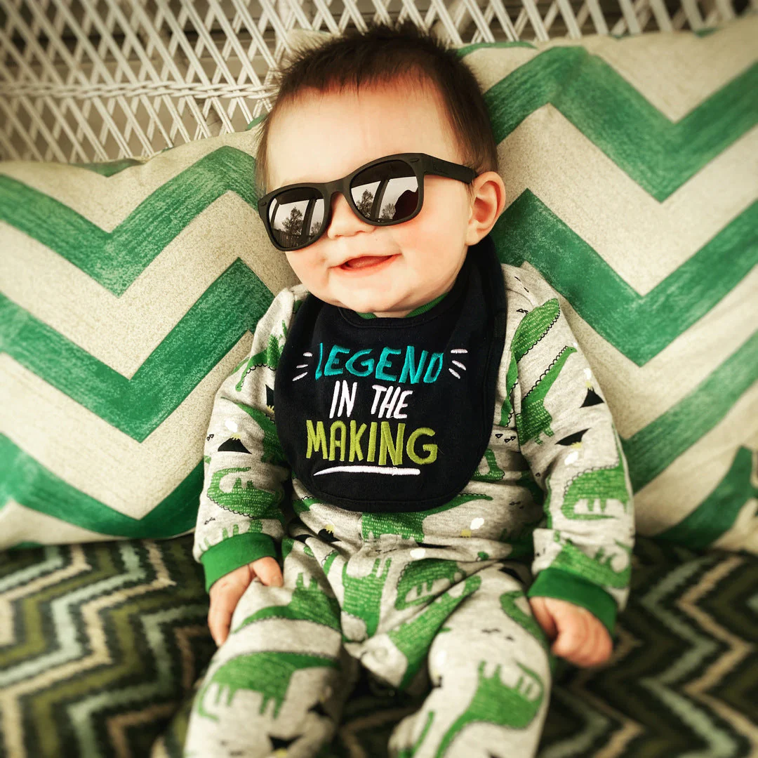 ro•sham•bo Bueller Shades | Baby - Image 23