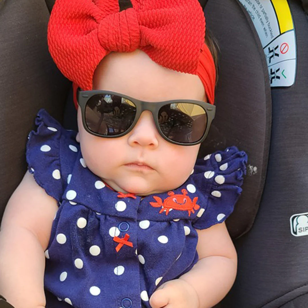 ro•sham•bo Bueller Shades | Baby - Image 6