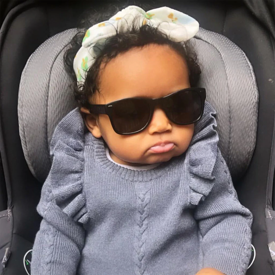 ro•sham•bo Bueller Shades | Baby - Image 7