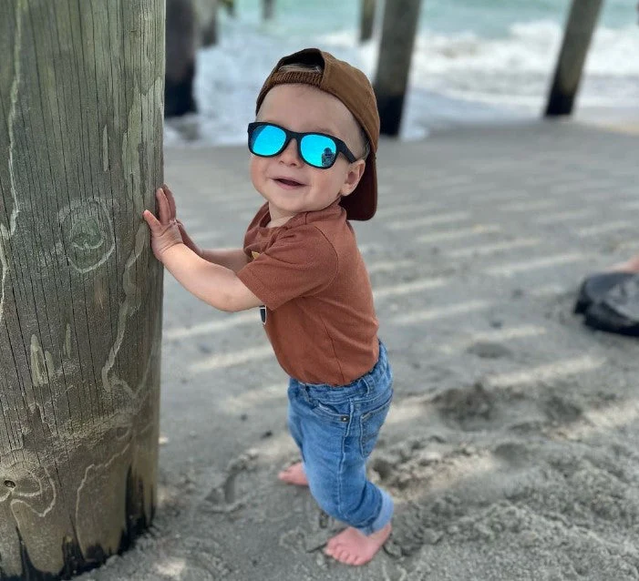 ro•sham•bo Bueller Shades | Baby - Image 9