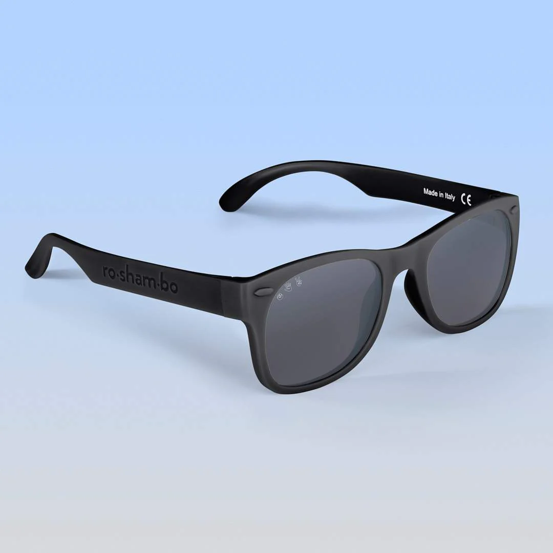 ro•sham•bo Bueller Shades | Junior - Image 11