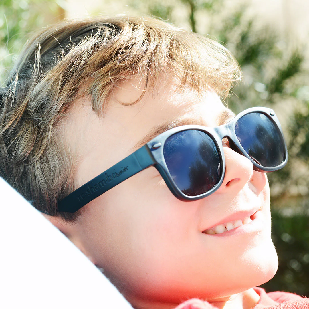 ro•sham•bo Bueller Shades | Junior - Image 16