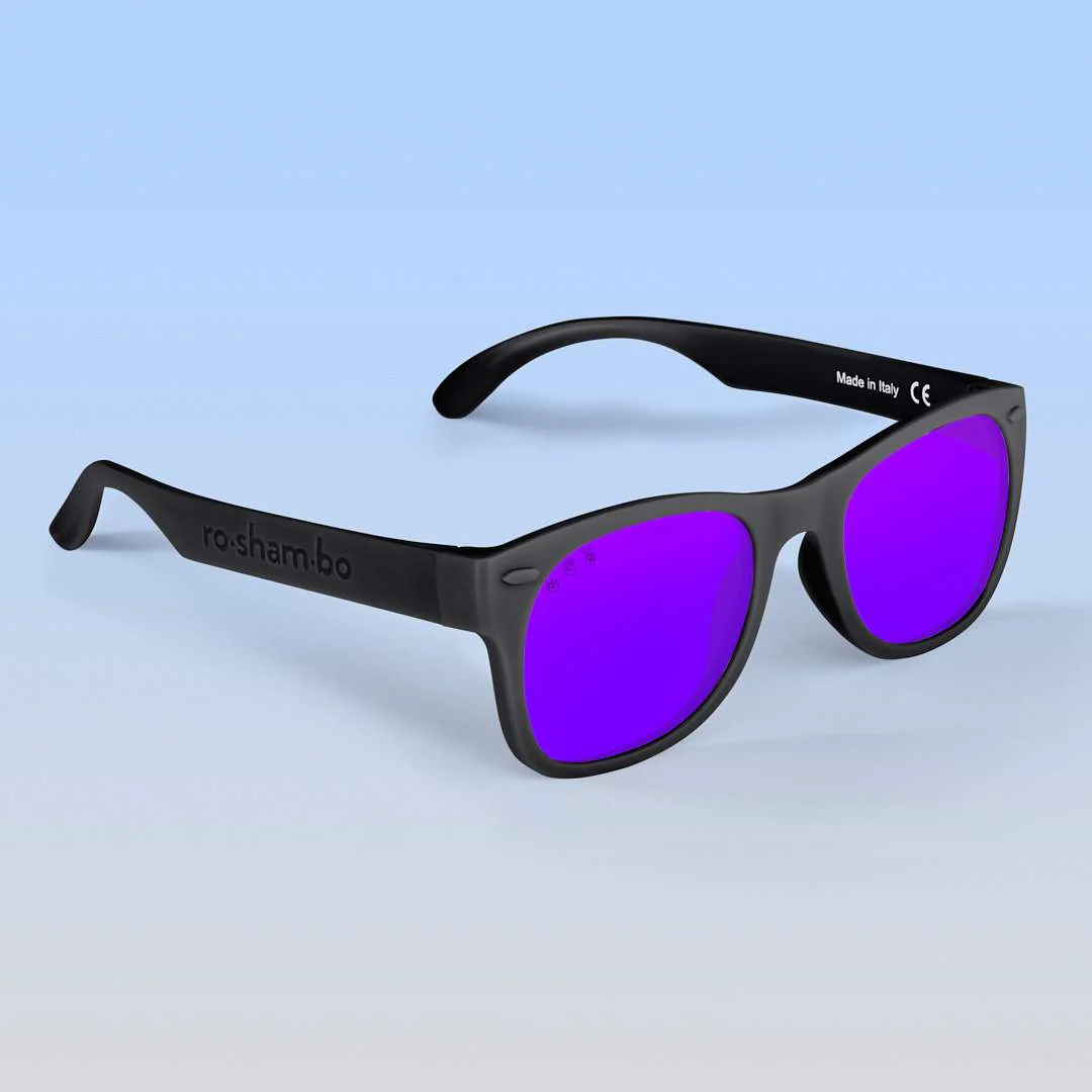 ro•sham•bo Bueller Shades | Toddler - Image 11