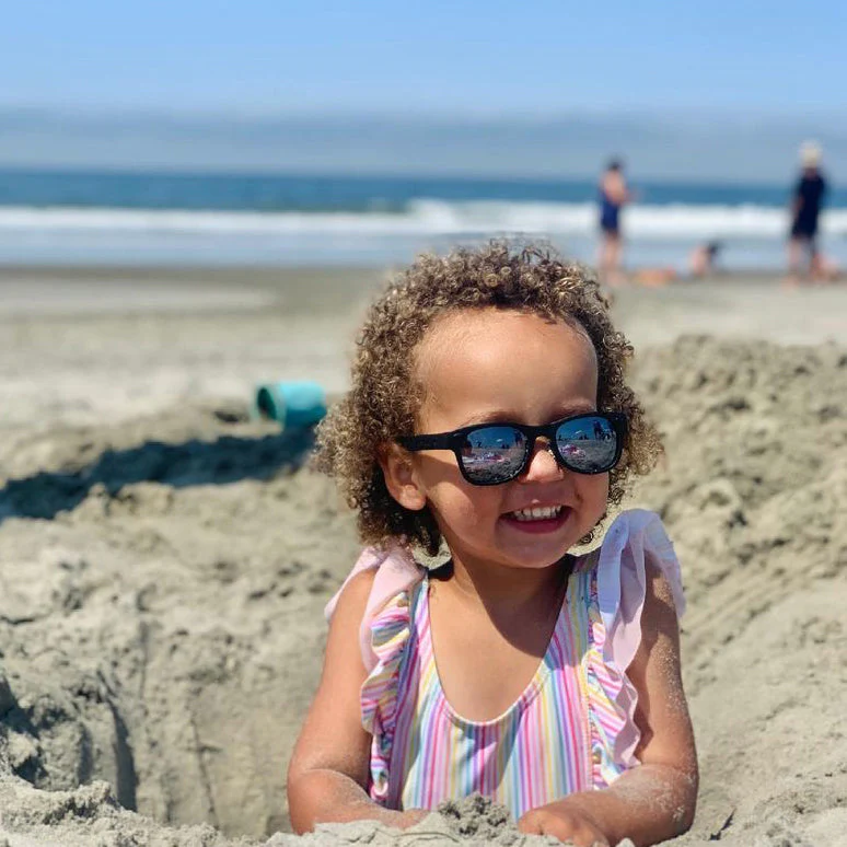 ro•sham•bo Bueller Shades | Toddler - Image 16