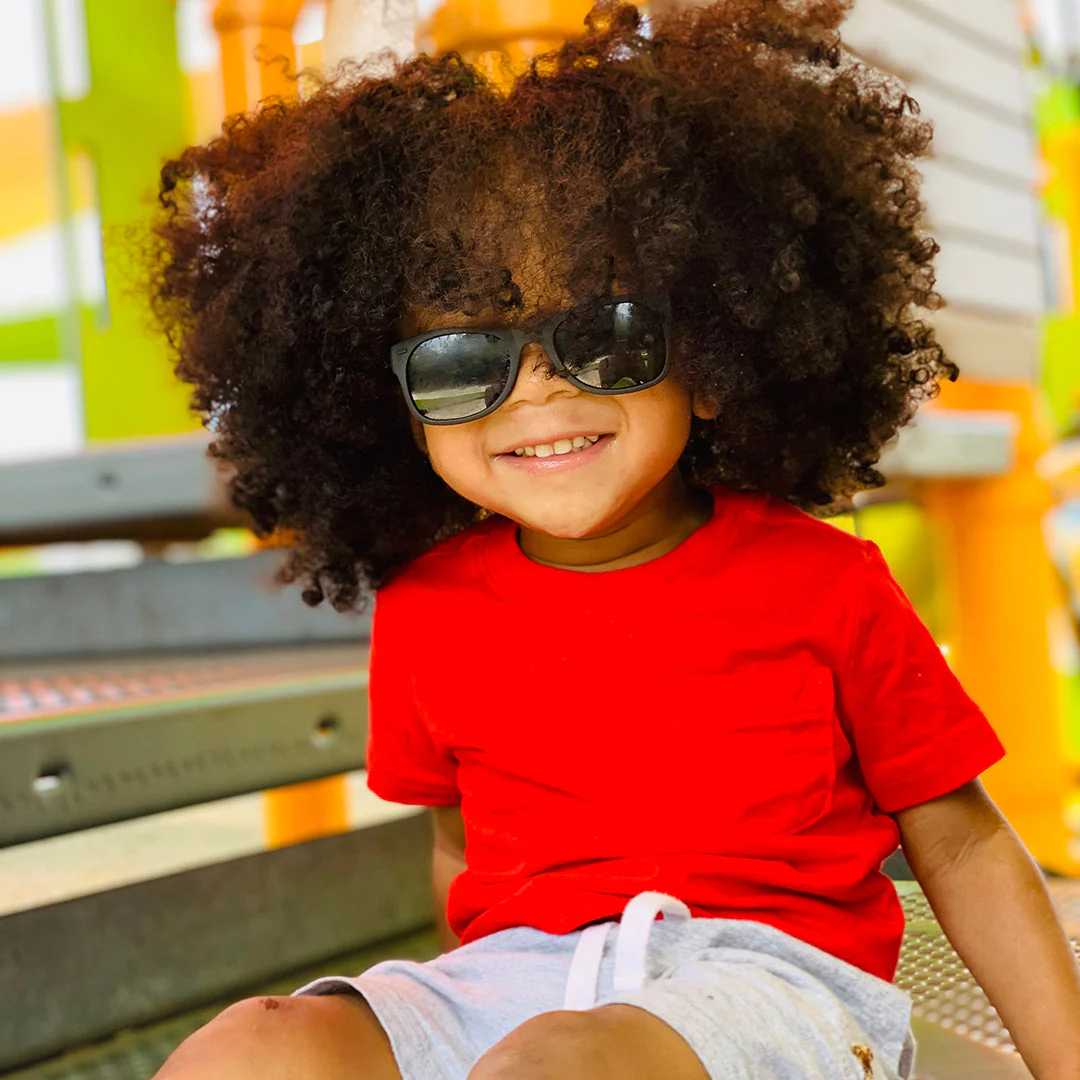 ro•sham•bo Bueller Shades | Toddler - Image 21