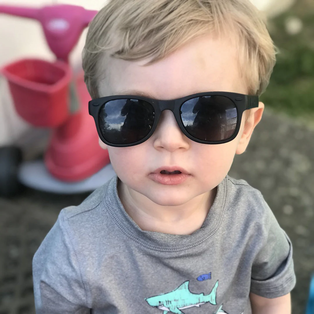 ro•sham•bo Bueller Shades | Toddler - Image 23