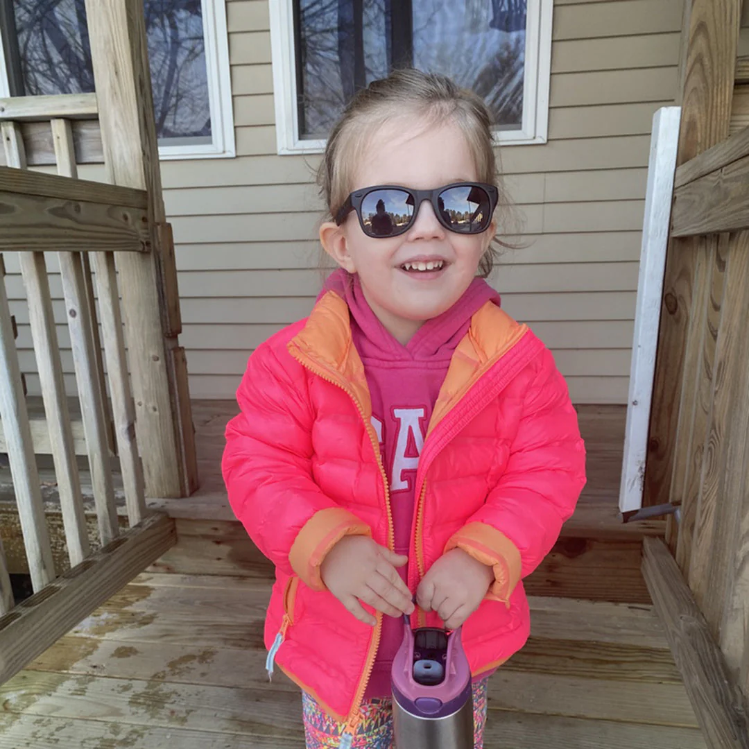 ro•sham•bo Bueller Shades | Toddler - Image 25