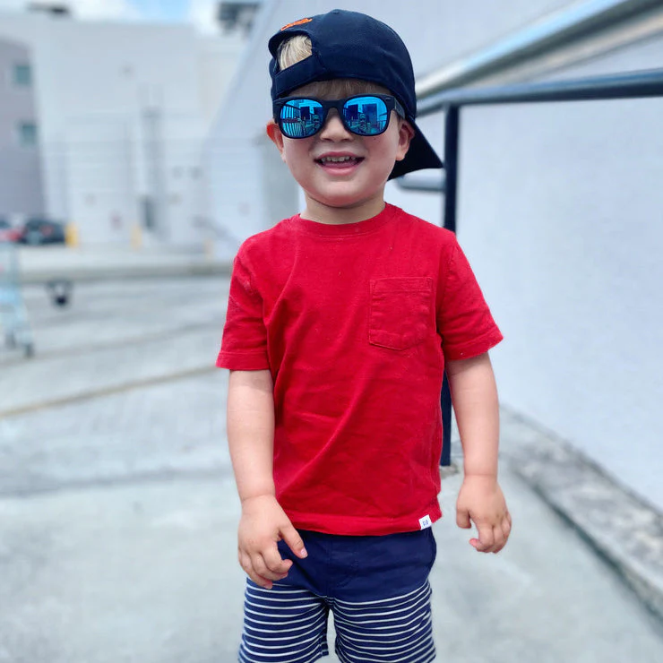 ro•sham•bo Bueller Shades | Toddler - Image 26