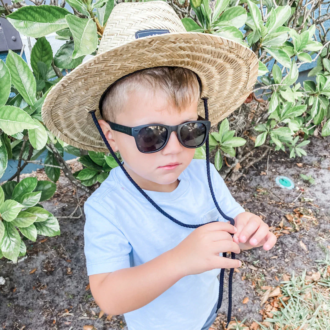 ro•sham•bo Bueller Shades | Toddler - Image 5