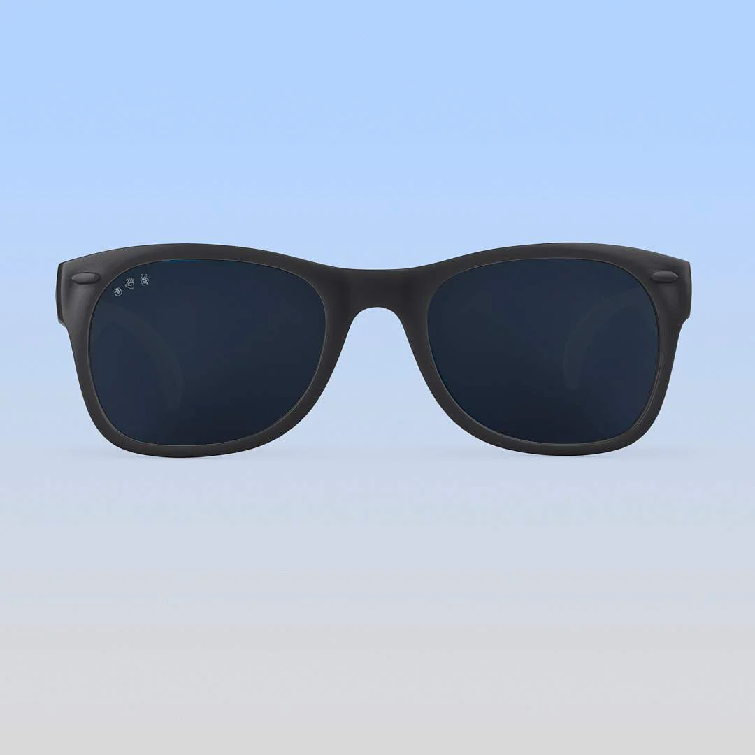 ro•sham•bo Bueller Shades | Toddler - Image 8