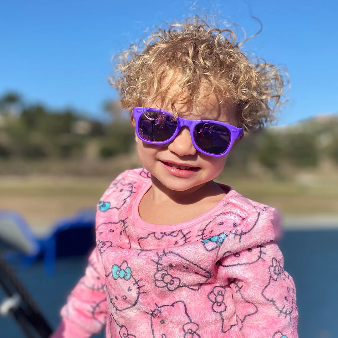 ro•sham•bo Daphne Shades | Baby - Image 2