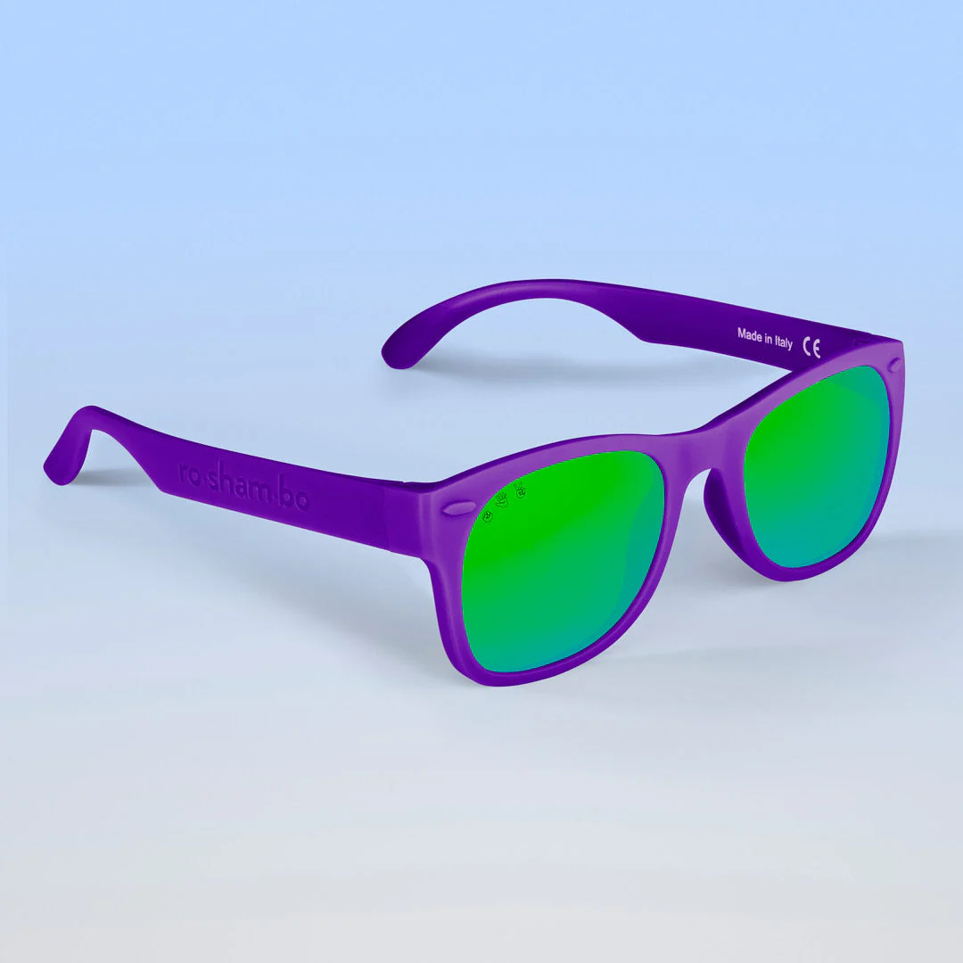 ro•sham•bo Daphne Shades | Baby - Image 5