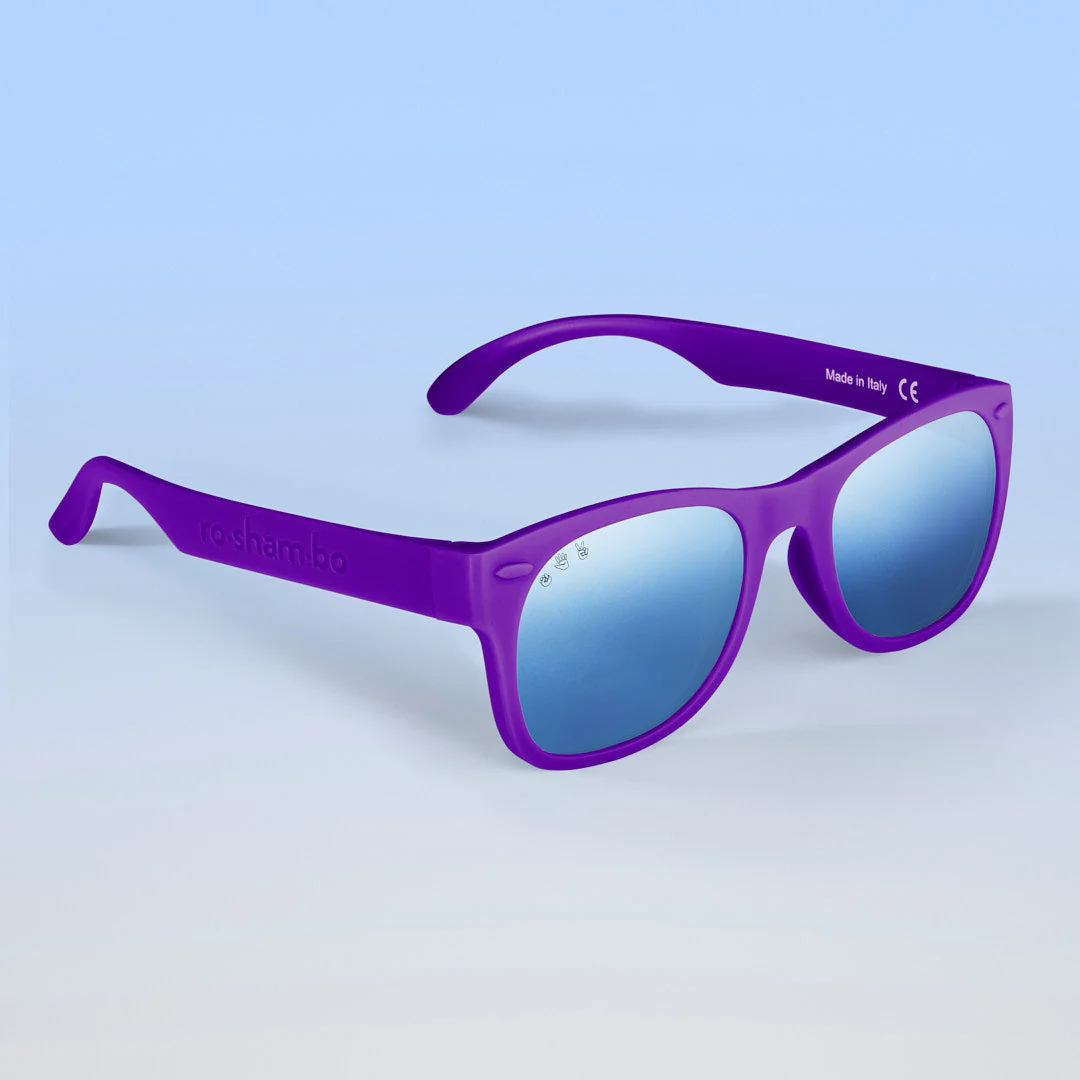 ro•sham•bo Daphne Shades | Baby - Image 9