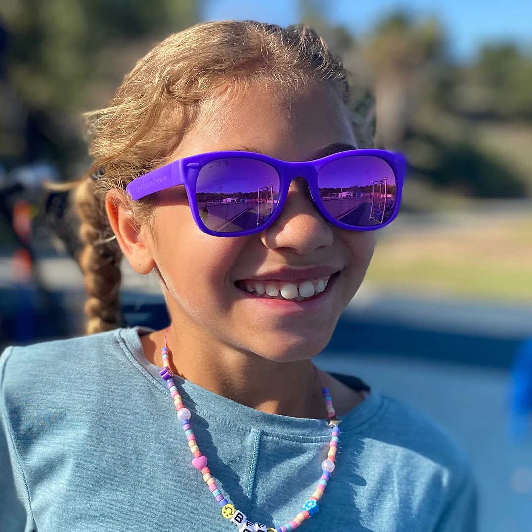 ro•sham•bo Daphne Shades | Junior - Image 2