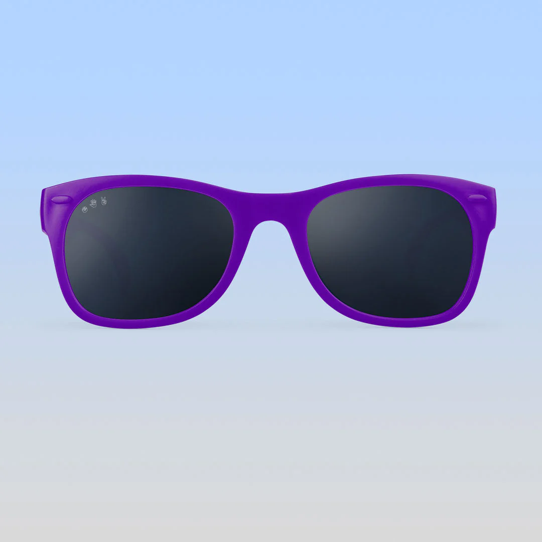 ro•sham•bo Daphne Shades | Toddler - Image 3