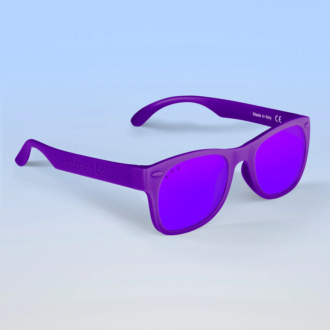 ro•sham•bo Daphne Shades | Toddler - Image 5
