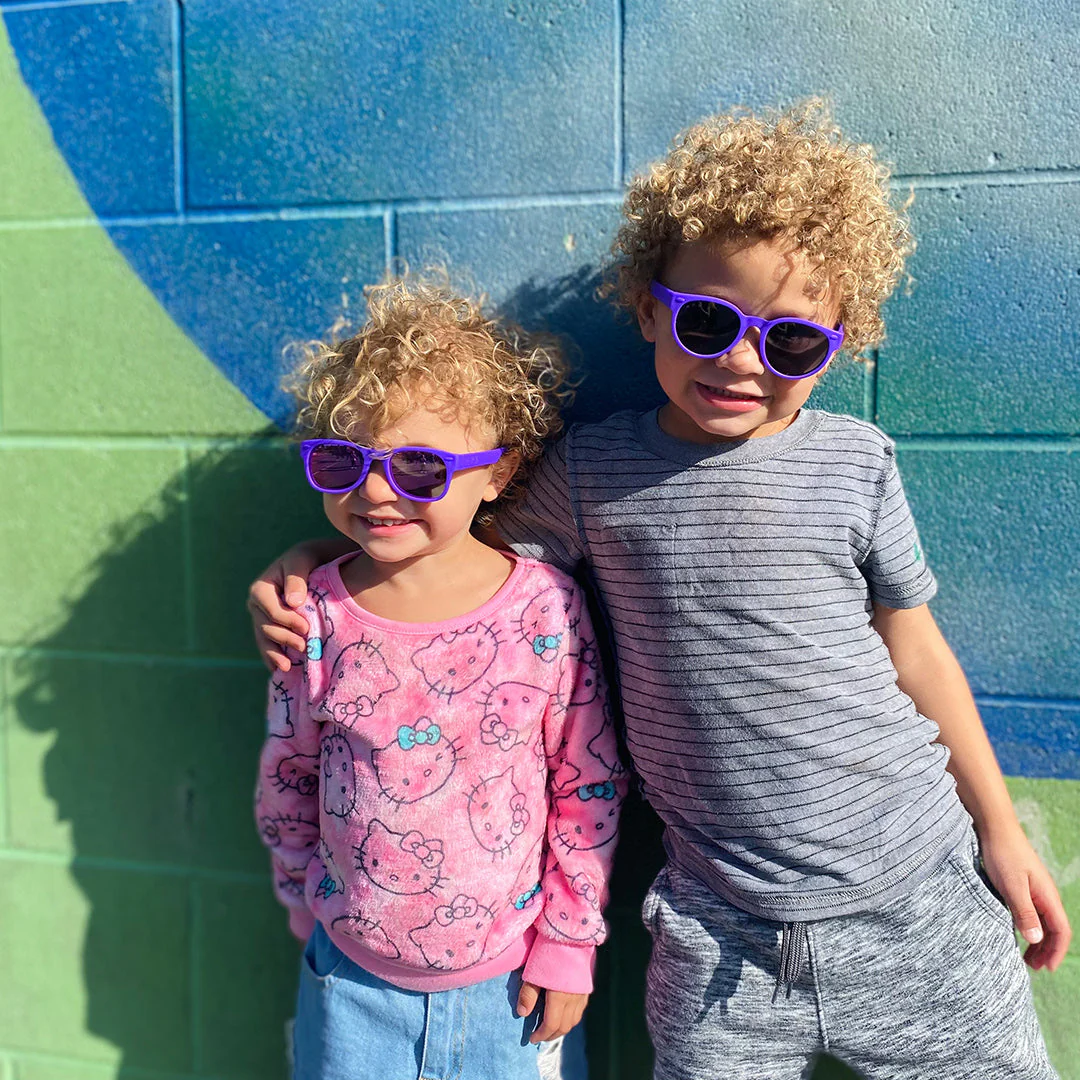 ro•sham•bo Daphne Shades | Toddler - Image 7