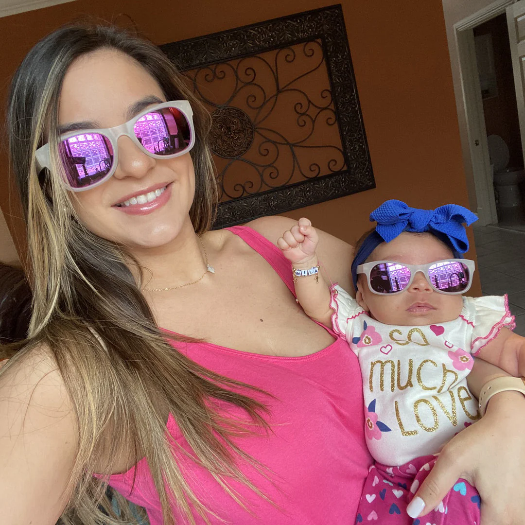 ro•sham•bo Falcor Shades | Adult - Image 10