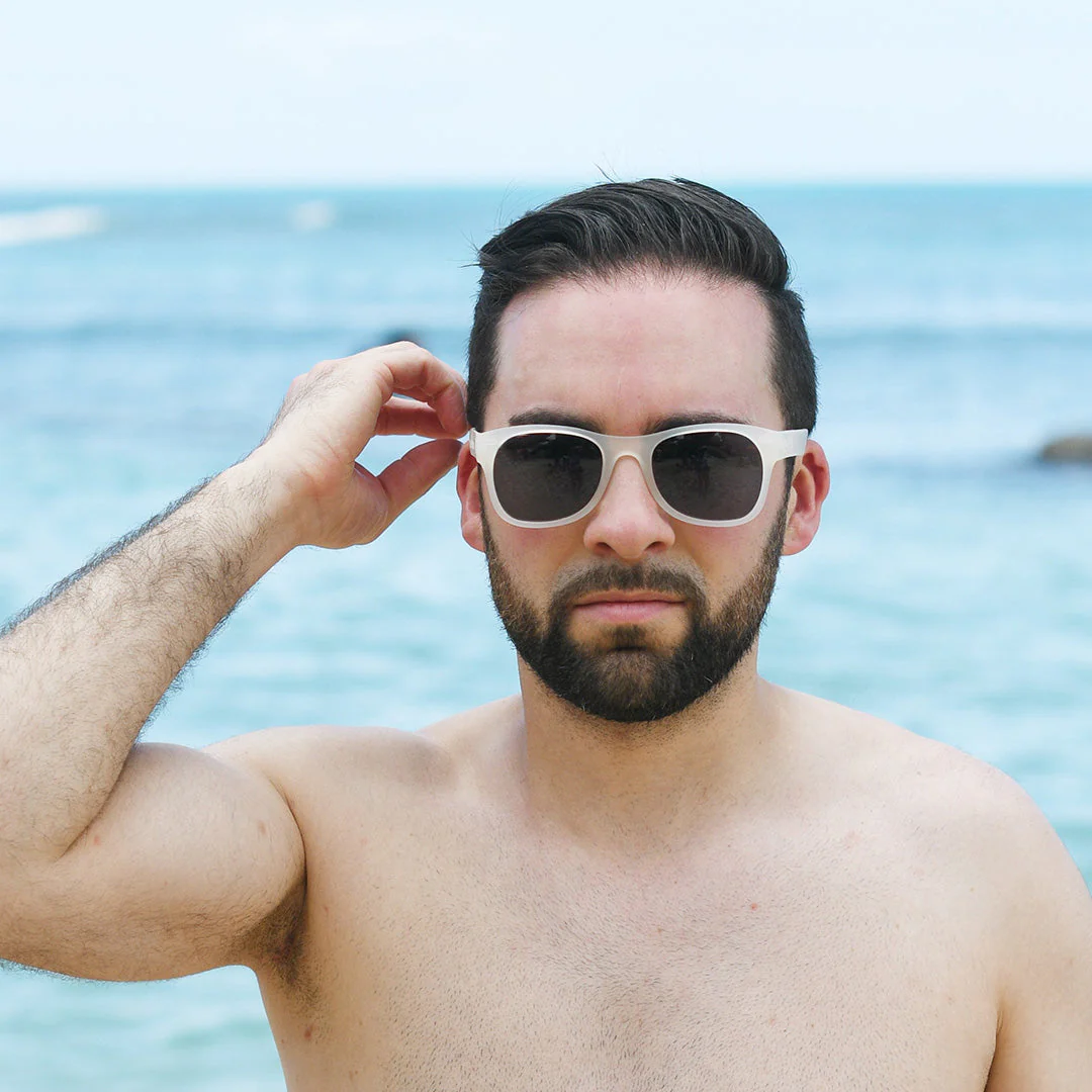 ro•sham•bo Falcor Shades | Adult - Image 14
