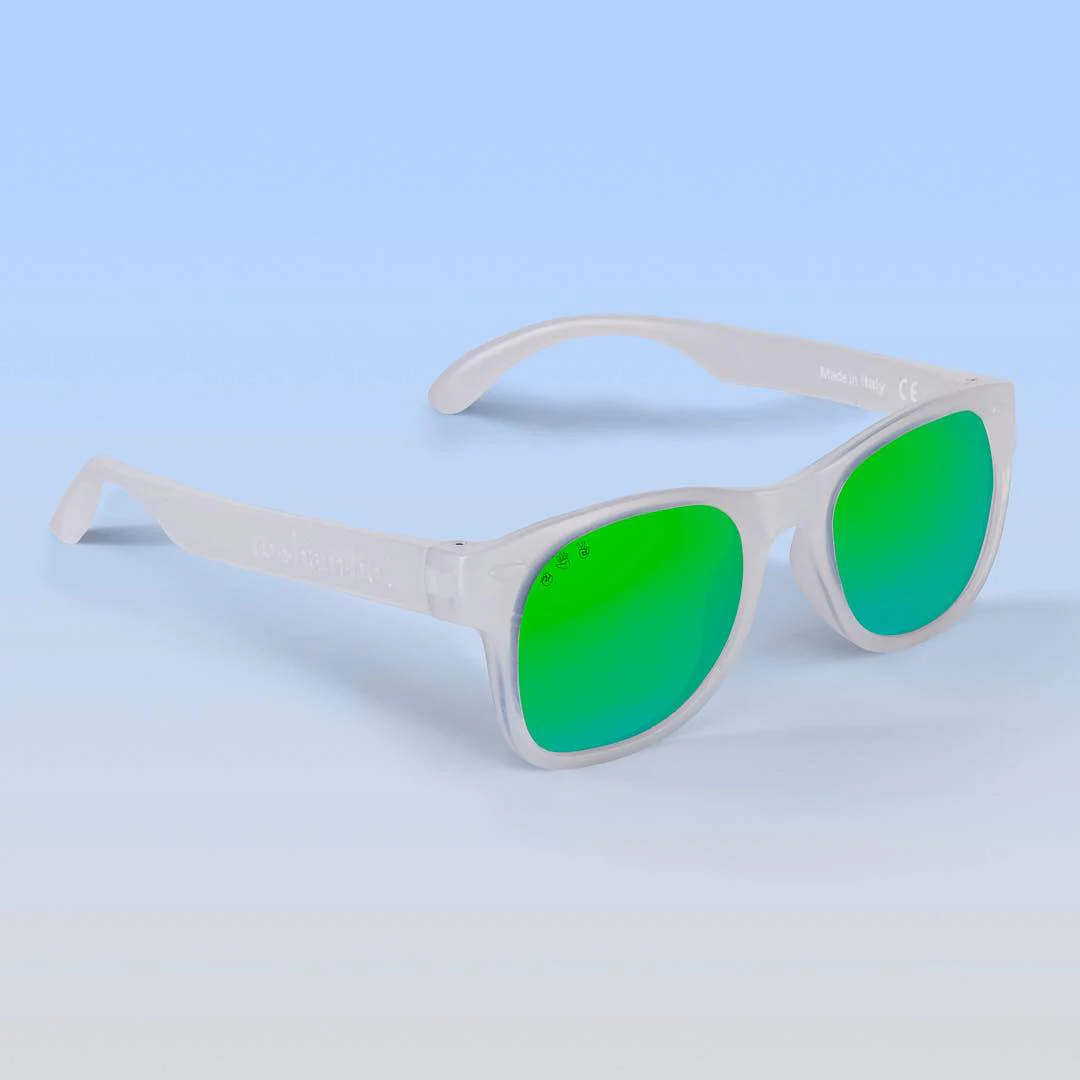 ro•sham•bo Falcor Shades | Adult - Image 7